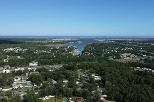 249 Essex Dr, Brick, NJ 08723 - Photo 12