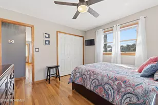 249 Essex Dr, Brick, NJ 08723 - Photo 50