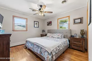 249 Essex Dr, Brick, NJ 08723 - Photo 54