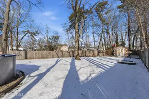 249 Essex Dr, Brick, NJ 08723 - Photo 30
