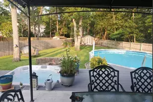 249 Essex Dr, Brick, NJ 08723 - Photo 6