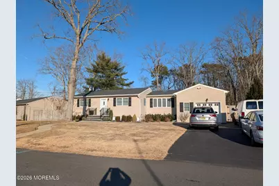 249 Essex Drive, Brick, NJ 08723 - Photo 20