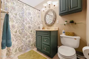 249 Essex Dr, Brick, NJ 08723 - Photo 52