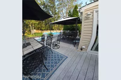 249 Essex Drive, Brick, NJ 08723 - Photo 16