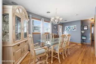 249 Essex Dr, Brick, NJ 08723 - Photo 48