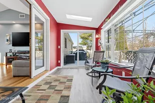 249 Essex Dr, Brick, NJ 08723 - Photo 26