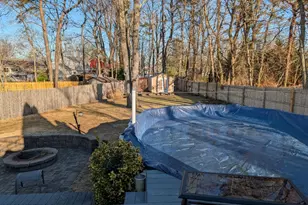 249 Essex Dr, Brick, NJ 08723 - Photo 18