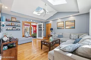 249 Essex Dr, Brick, NJ 08723 - Photo 40