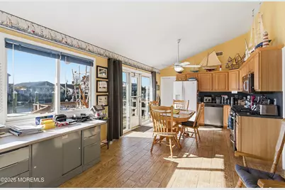 86 Harbor Inn Road, Berkeley, NJ 08721 - Photo 12