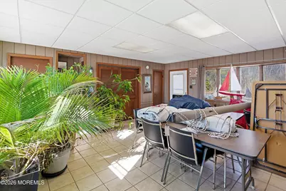 86 Harbor Inn Road, Berkeley, NJ 08721 - Photo 8