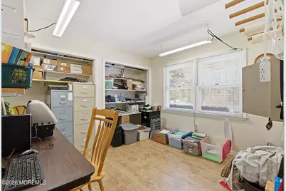 86 Harbor Inn Road, Berkeley, NJ 08721 - Photo 6