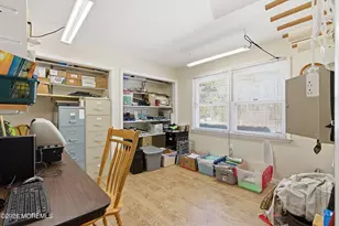 86 Harbor Inn Rd, Berkeley, NJ 08721 - Photo 6