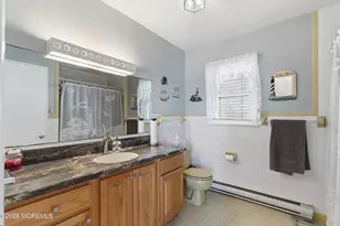 86 Harbor Inn Rd, Berkeley, NJ 08721 - Photo 18