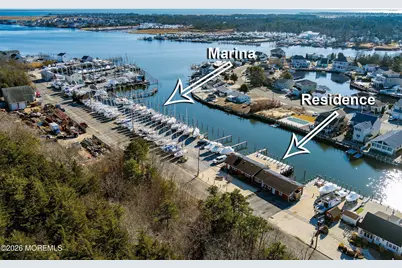 86 Harbor Inn Road, Berkeley, NJ 08721 - Photo 28