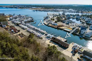 86 Harbor Inn Rd, Berkeley, NJ 08721 - Photo 28