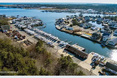 86 Harbor Inn Road, Berkeley, NJ 08721 - Photo 26