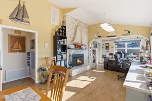 86 Harbor Inn Rd, Berkeley, NJ 08721 - Photo 14