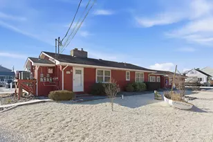 86 Harbor Inn Rd, Berkeley, NJ 08721 - Photo 2