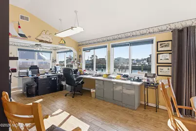 86 Harbor Inn Road, Berkeley, NJ 08721 - Photo 10