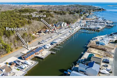 86 Harbor Inn Road, Berkeley, NJ 08721 - Photo 22