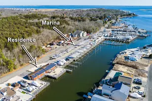 86 Harbor Inn Rd, Berkeley, NJ 08721 - Photo 22