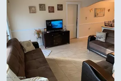1 E 29th Street, Long Beach Township, NJ 08008 - Photo 6
