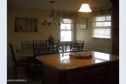 1 E 29th Street, Long Beach Township, NJ 08008 - Photo 10