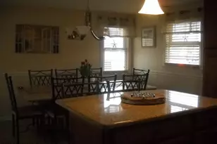 1 E 29th St, Long Beach Township, NJ 08008 - Photo 10