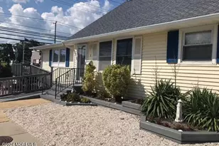 1 E 29th St, Long Beach Township, NJ 08008 - Photo 1