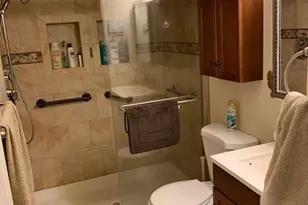 1 E 29th St, Long Beach Township, NJ 08008 - Photo 16