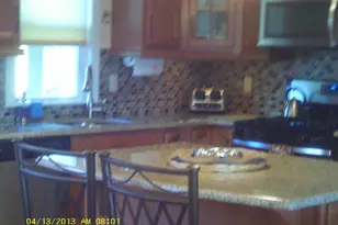 1 E 29th St, Long Beach Township, NJ 08008 - Photo 8