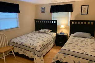 1 E 29th St, Long Beach Township, NJ 08008 - Photo 14