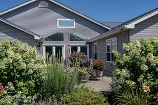 38 Symphony Ave, Bayville, NJ 08721 - Photo 50