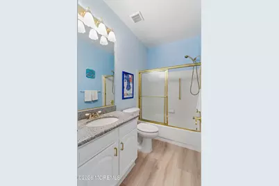 38 Symphony Avenue, Bayville, NJ 08721 - Photo 18