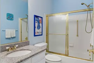 38 Symphony Ave, Bayville, NJ 08721 - Photo 18