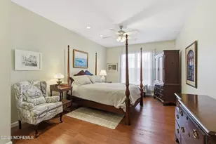 38 Symphony Ave, Bayville, NJ 08721 - Photo 20