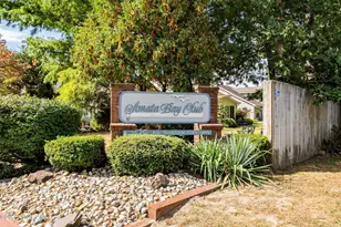 38 Symphony Ave, Bayville, NJ 08721 - Photo 32