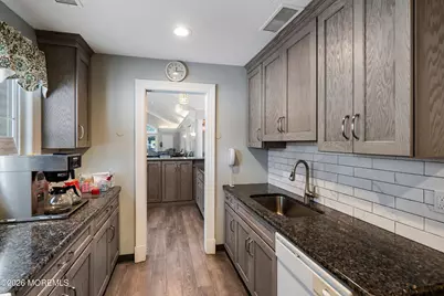 38 Symphony Avenue, Bayville, NJ 08721 - Photo 42