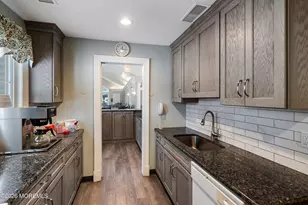 38 Symphony Ave, Bayville, NJ 08721 - Photo 42