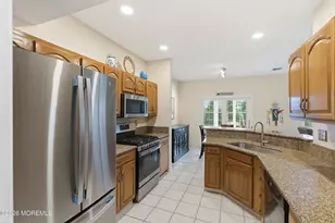 38 Symphony Ave, Bayville, NJ 08721 - Photo 10