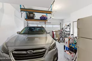 38 Symphony Ave, Bayville, NJ 08721 - Photo 28