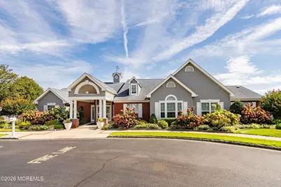 38 Symphony Avenue, Bayville, NJ 08721 - Photo 34