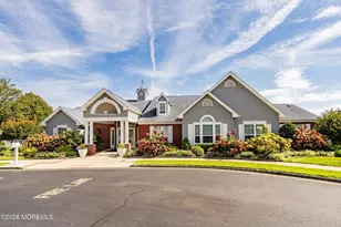 38 Symphony Ave, Bayville, NJ 08721 - Photo 34