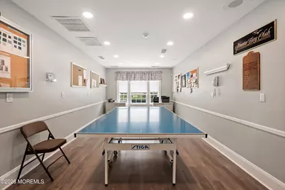 38 Symphony Avenue, Bayville, NJ 08721 - Photo 46