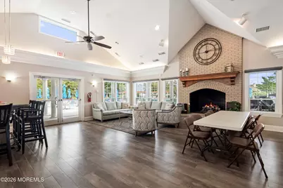 38 Symphony Avenue, Bayville, NJ 08721 - Photo 38