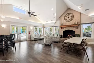 38 Symphony Ave, Bayville, NJ 08721 - Photo 38