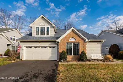 38 Symphony Avenue, Bayville, NJ 08721 - Photo 1