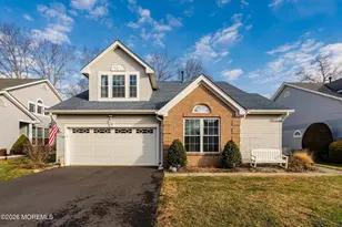 38 Symphony Ave, Berkeley, NJ 08721 - Photo 1