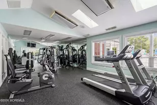 38 Symphony Ave, Bayville, NJ 08721 - Photo 48