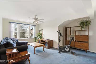 38 Symphony Avenue, Bayville, NJ 08721 - Photo 24